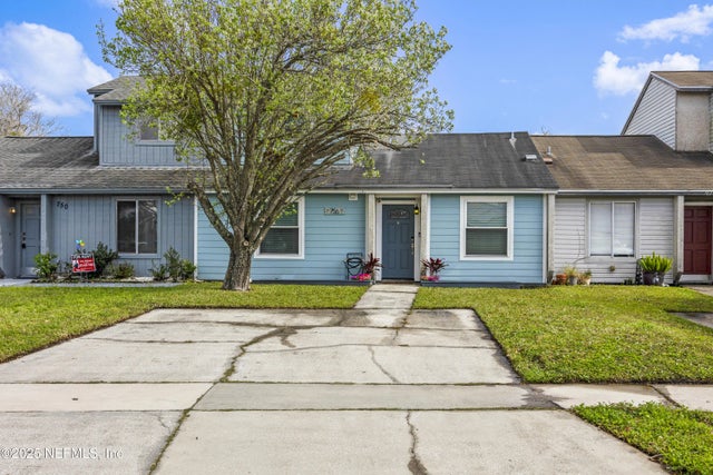 756 Aquatic Drive, Atlantic Beach