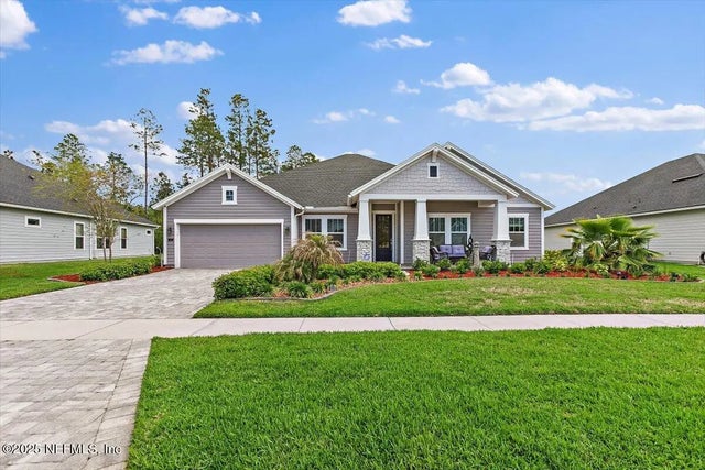 116 Clarendon Road, St. Johns