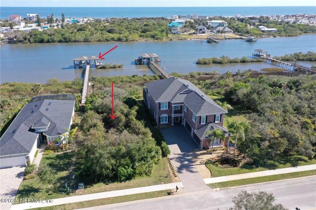 32 N Riverwalk Drive, Palm Coast