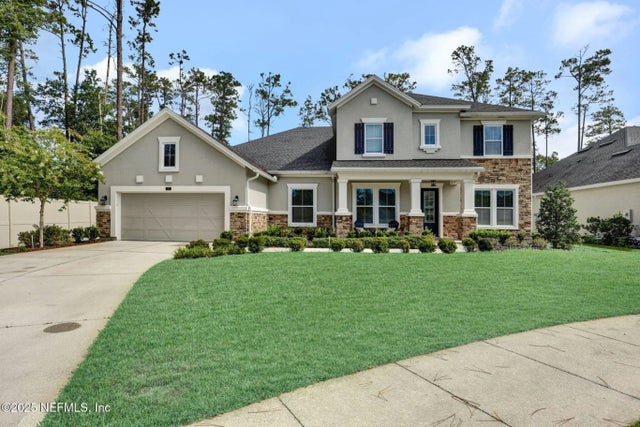 168 Winston Court, St. Johns