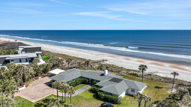 1137 Ponte Vedra Boulevard, Ponte Vedra Beach