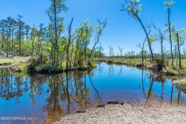 5736 Guana Park Court, Jacksonville