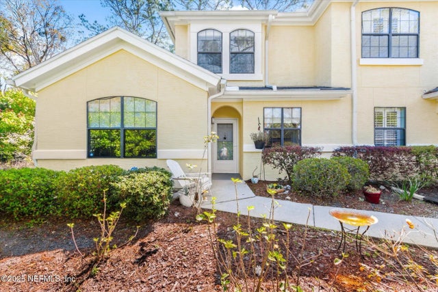 4811 Serena Circle, St. Augustine