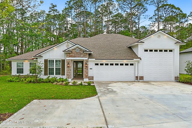 1646 County Road 315b, Green Cove Springs