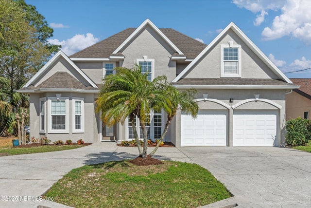 13 Cedarfield Court, Palm Coast