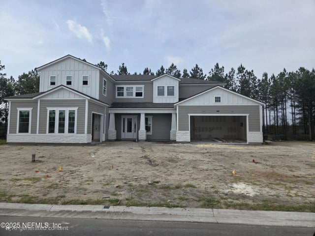 367 Sapling Terrace, St. Johns