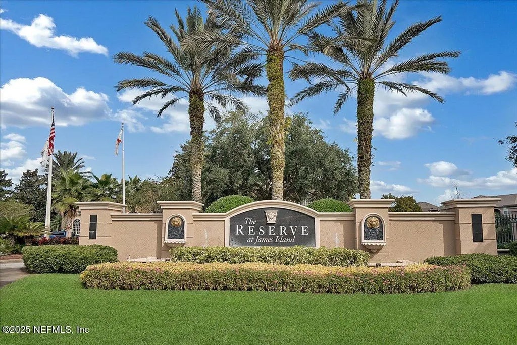 10961 Burnt Mill Road 1135, Jacksonville