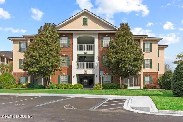 785 Oakleaf Plantation Parkway 833, Orange Park