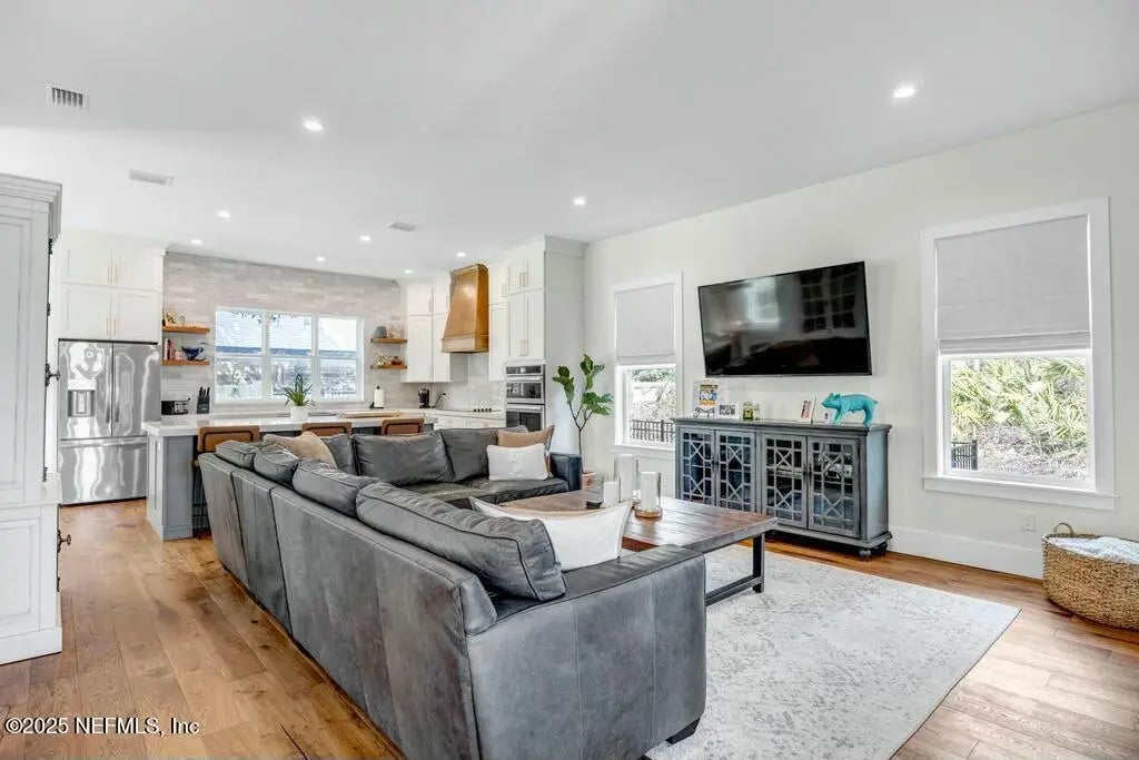 568 A1a N, Ponte Vedra Beach