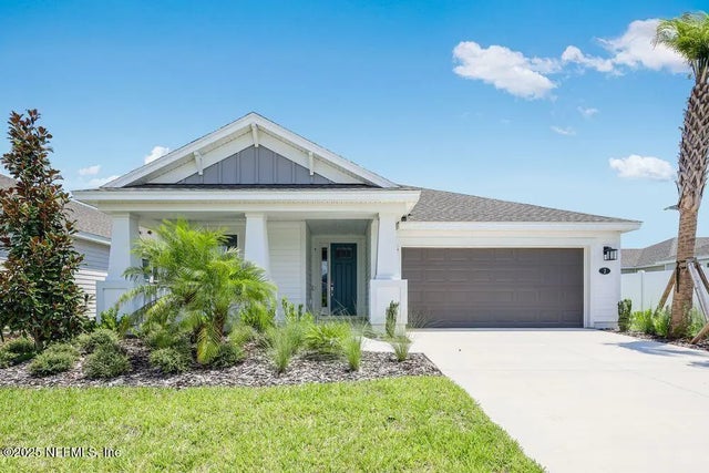 2 Geosam Drive, Palm Coast