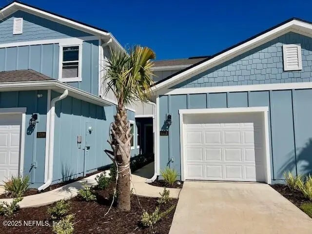 1711 Bridger Trace, Middleburg