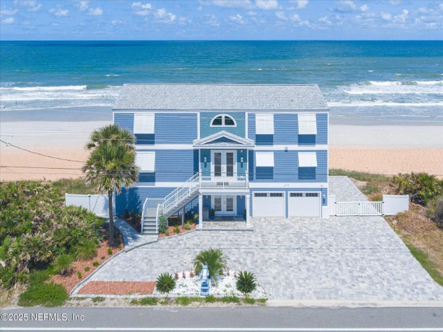 2719 S Ponte Vedra Boulevard, Ponte Vedra Beach