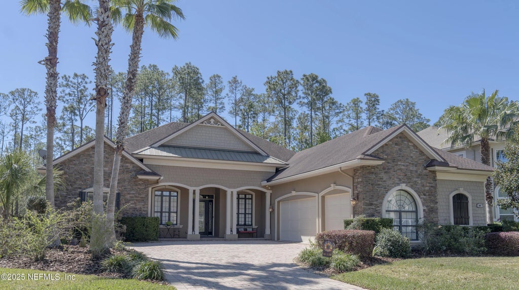 303 St Johns Forest Boulevard, St. Johns