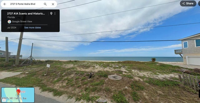 2727 S Ponte Vedra Boulevard, Ponte Vedra Beach