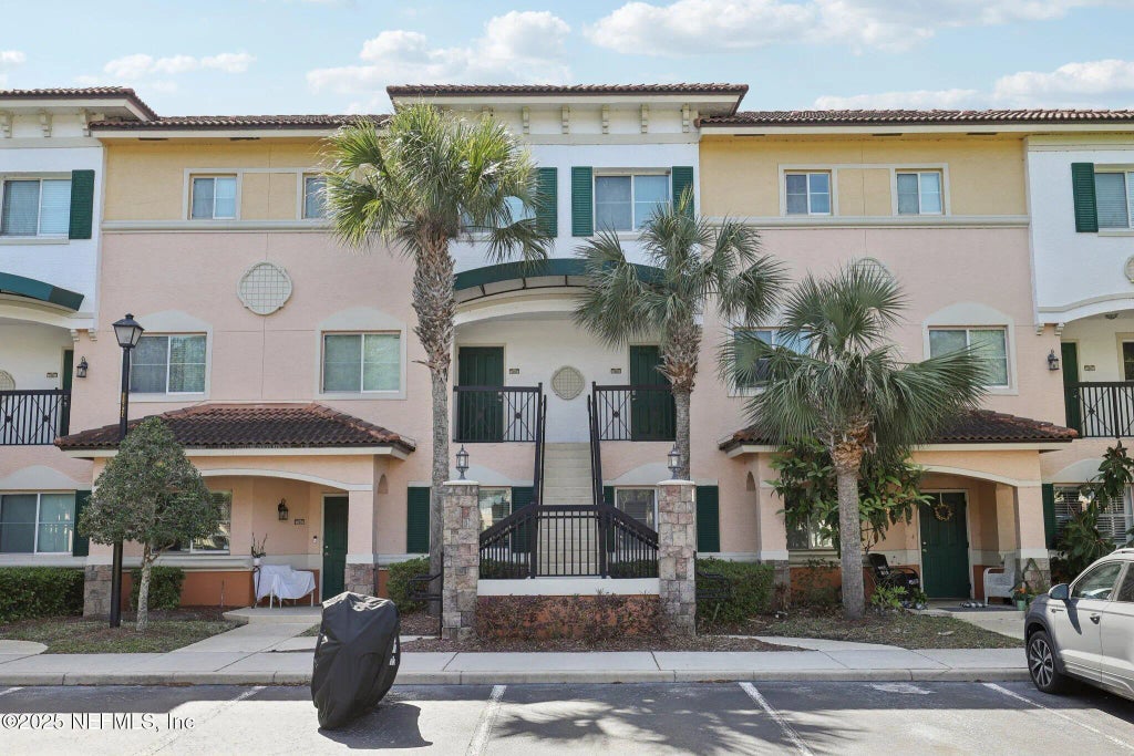 9745 Touchton Road 1629, Jacksonville