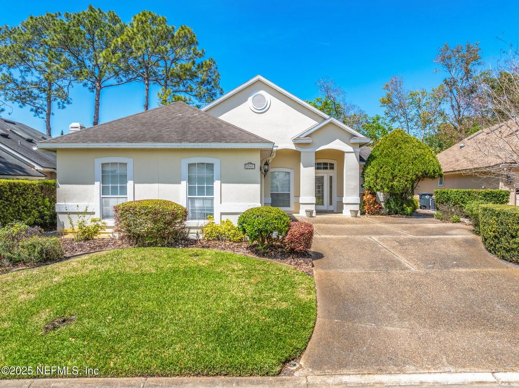 1949 Sevilla Boulevard W, Atlantic Beach