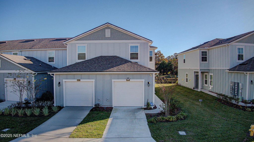 9014 Gifford Drive, Jacksonville