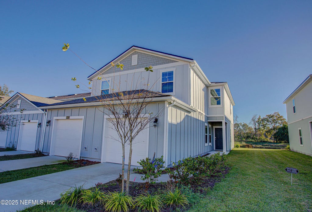 9014 Gifford Drive, Jacksonville