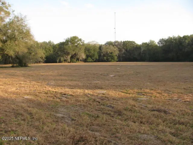 370 Union Avenue, Crescent City