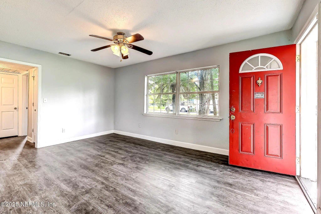 979 Mikael Avenue, Jacksonville