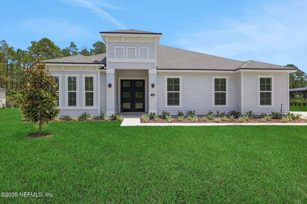304 Grand Landings Parkway, Palm Coast
