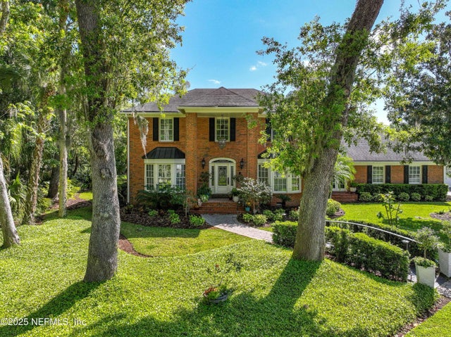 6260 Highlands Court, Ponte Vedra Beach