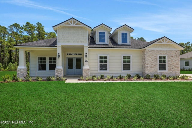 302 Grand Landings Parkway, Palm Coast