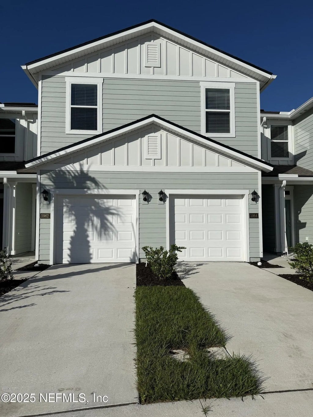 5962 Ortega Lake Drive, Jacksonville