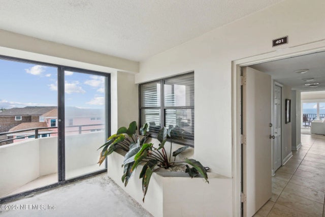 1901 1st Street N 401, Jacksonville Beach