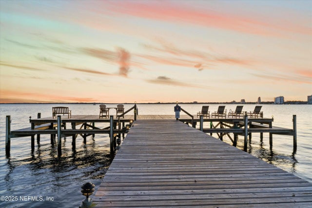 819 Lasalle Street 819, Jacksonville