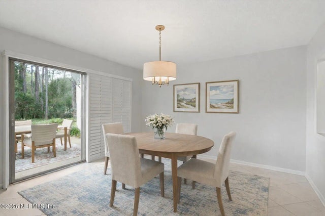 10112 Leisure Lane S 118, Jacksonville