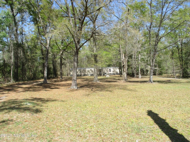 28727 Tracy Road, Hilliard