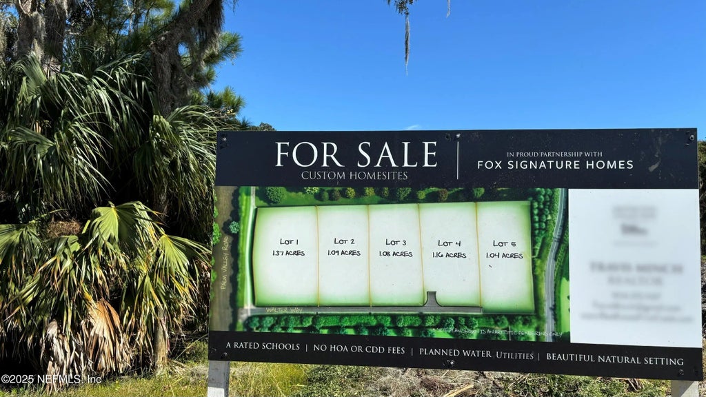 67 Walter Way, Ponte Vedra Beach