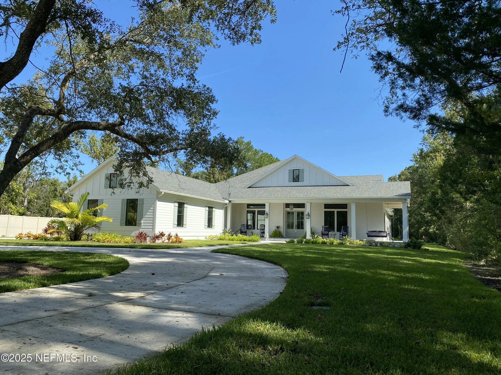 137 Walter Way, Ponte Vedra Beach