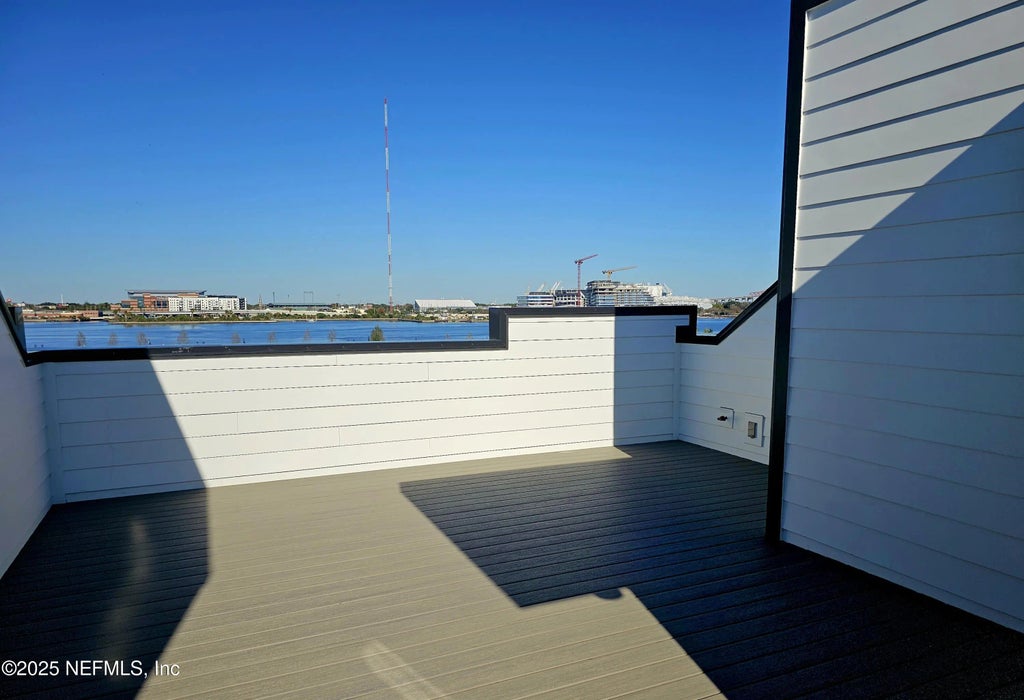 1924 Prudential Drive, Jacksonville