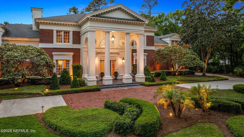 24905 Marsh Landing Parkway, Ponte Vedra Beach