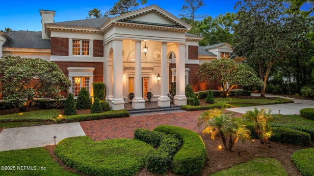 24905 Marsh Landing Parkway, Ponte Vedra Beach