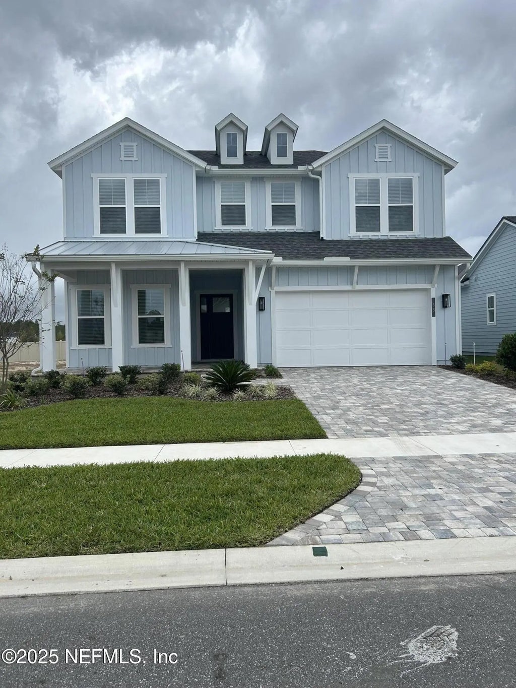 33 Evenfall Drive, Ponte Vedra