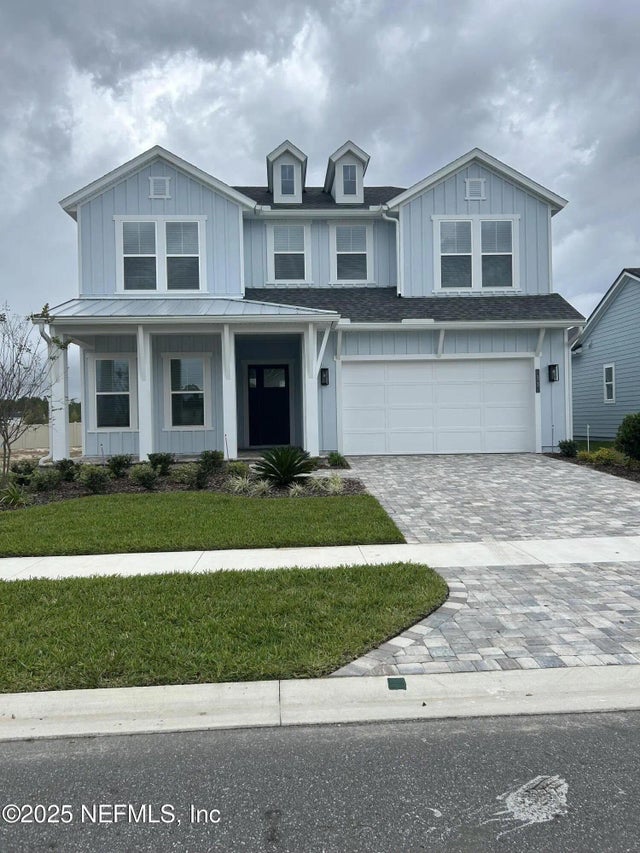 33 Evenfall Drive, Ponte Vedra