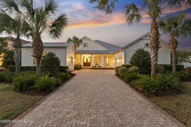 14061 Magnolia Cove Road, Jacksonville