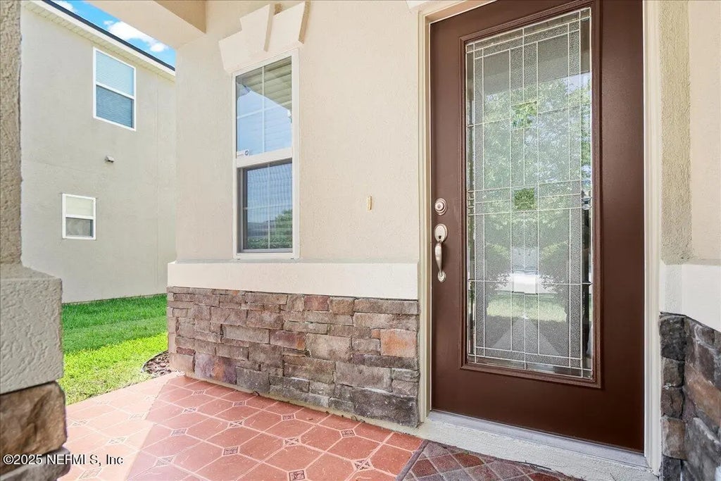 529 Deercroft Lane, Orange Park