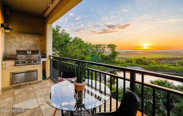 2102 Windjammer Lane, St. Augustine