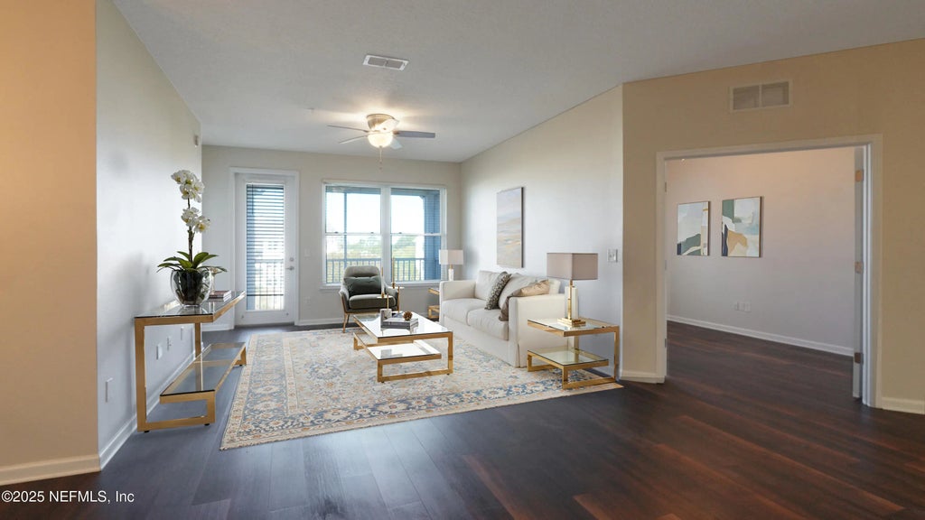 13364 Beach Boulevard 539, Jacksonville