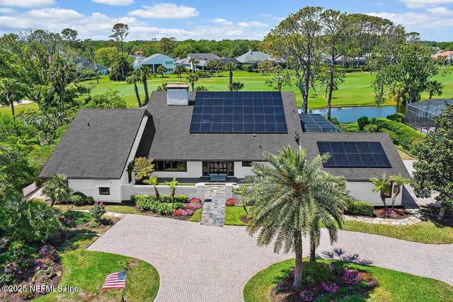 3255 Old Barn Rd Road W, Ponte Vedra Beach