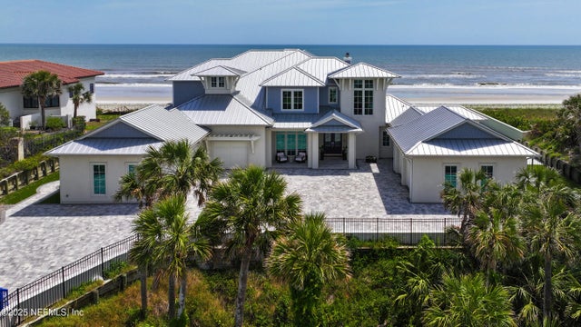 1157 Ponte Vedra Boulevard, Ponte Vedra Beach