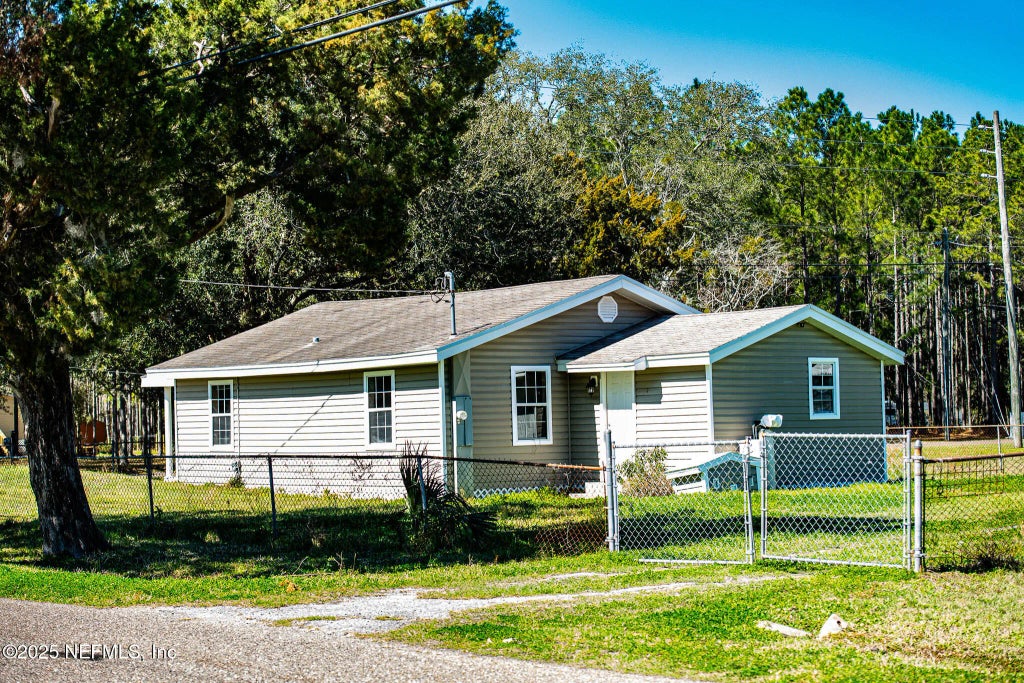 13203 Dunn Creek Road, Jacksonville