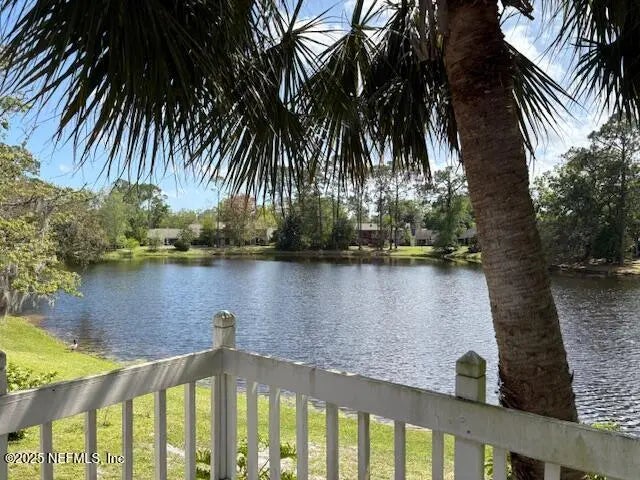 6202 Lake Lugano Drive 6202, Jacksonville