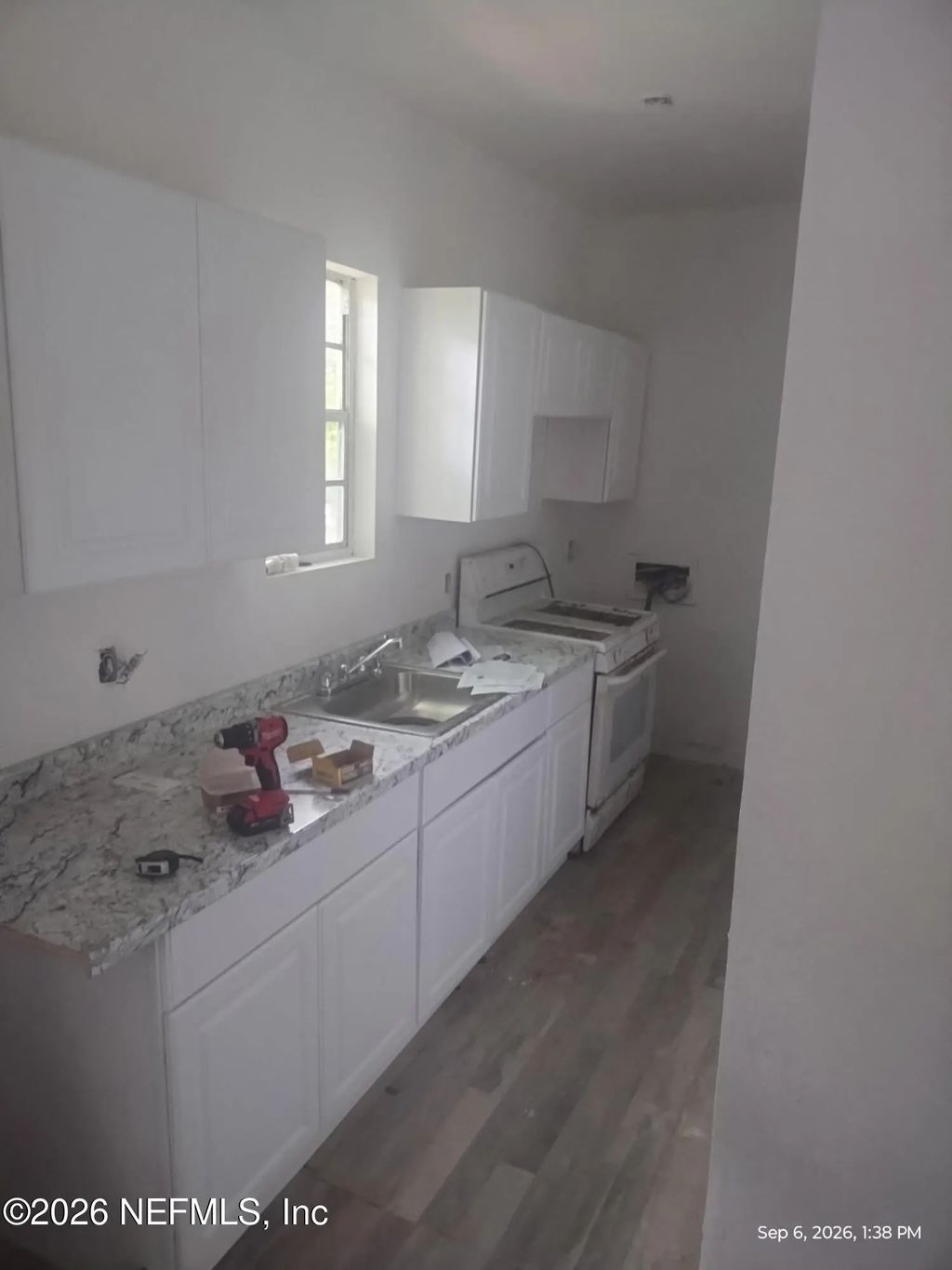 1339 Mount Herman Street, Jacksonville