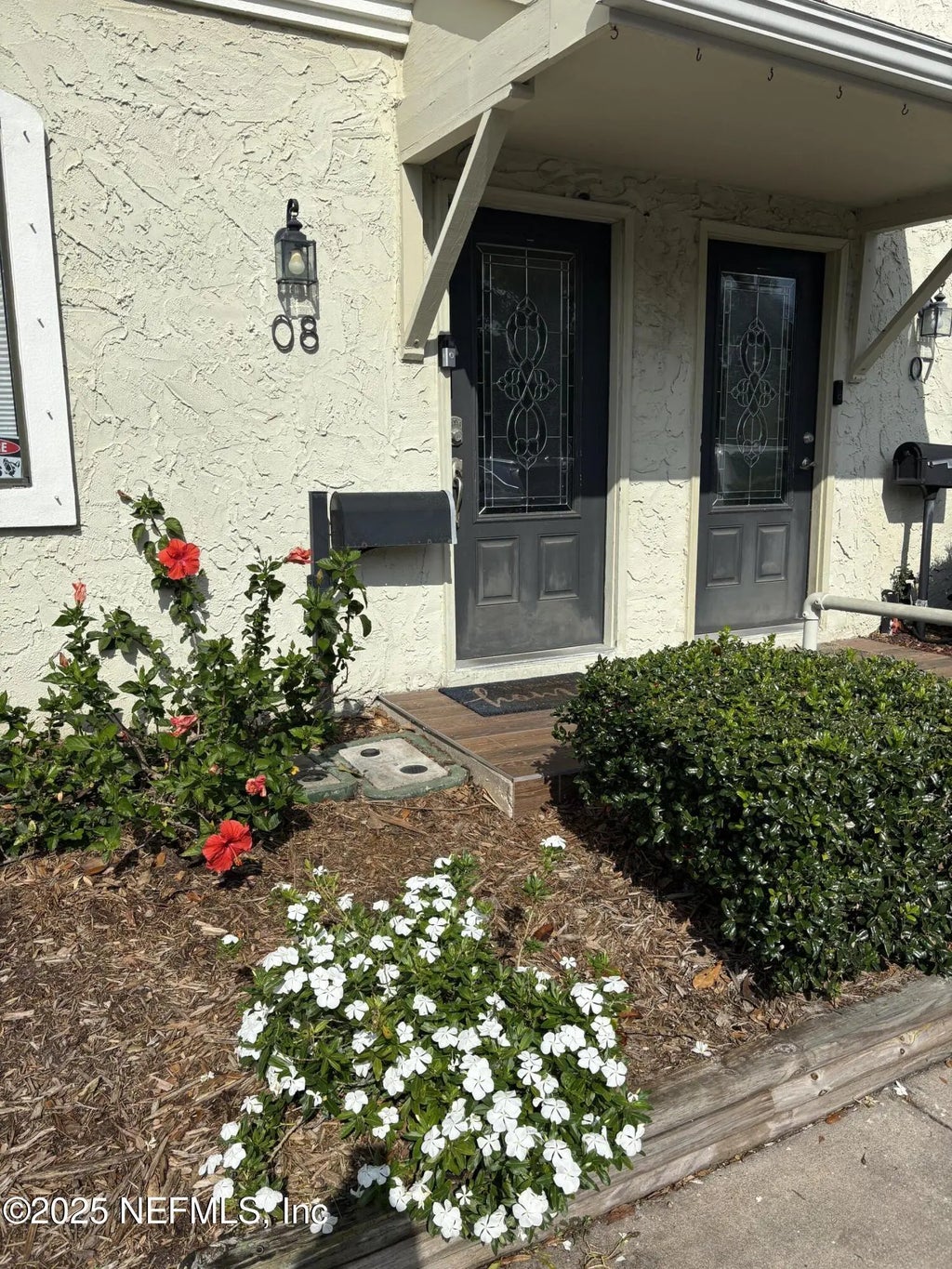 14750 Beach Boulevard 8, Jacksonville