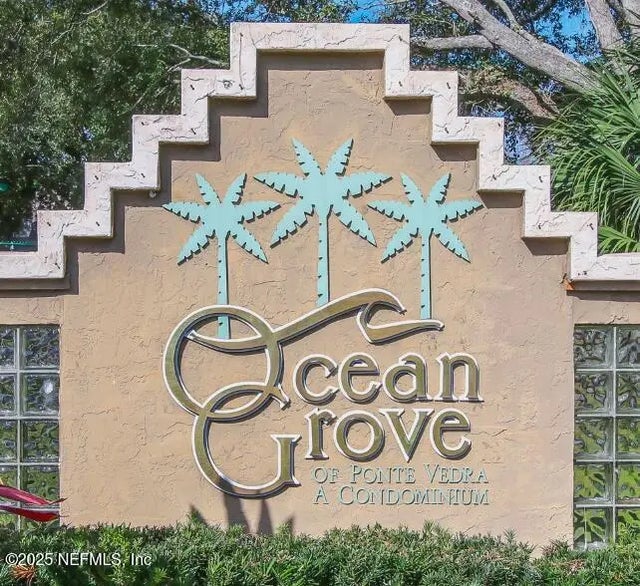 11 Arbor Club Drive 212, Ponte Vedra Beach